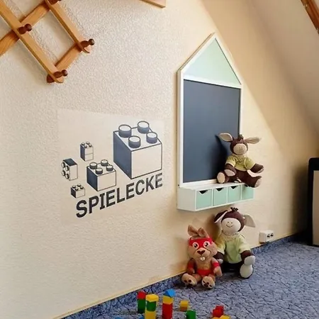 De Schuufut Dorumer Neufeld