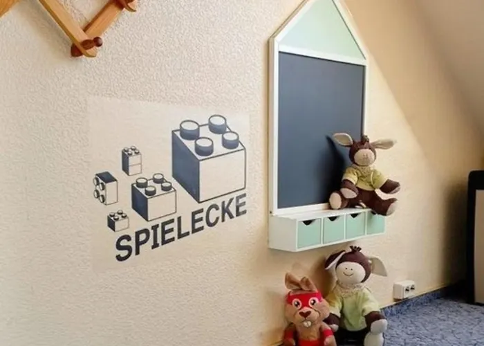 De Schuufut Dorumer Neufeld